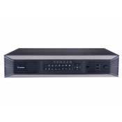 GV-SNVR3203 - Rejestrator IP 32-kanaowy 4K UHD